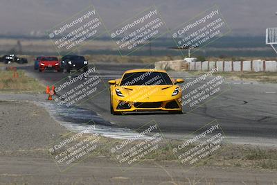media/Jul-28-2024-Speed Ventures (Sun) [[35be2e364f]]/Black Group/Session 3 (Sunrise)/